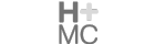 Consultancy HMC Ziekenhuis