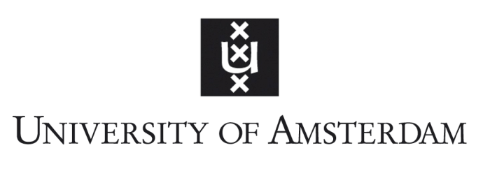 UvA
