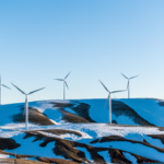 Een strategische benadering voor duurzame groei1