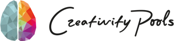 Creativity Pools