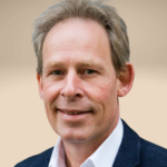 Arie Voorburg