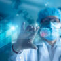 Healthcare 5.0: Technologie als verlengstuk van menselijke zorg