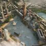 Ingenieursbureau Rotterdam | Kunstwerken meten met glasvezel