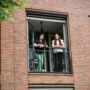 3B Wonen | De impact van regeldruk op woningcorporaties