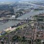 Gemeente Zwijndrecht | 2030 – Groei begint met verbinding