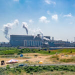 Ministerie van Economische Zaken en Klimaat | De maakindustrie van 2050 begint vandaag