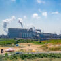 Ministerie van Economische Zaken en Klimaat | De maakindustrie van 2050 begint vandaag